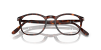 Monture de lunettes Persol Homme 0PO3007V 50  24 - 0PO3007V 50  24